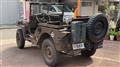 1970 Jeep Jeep Others