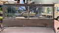 1970 Jeep Jeep Others