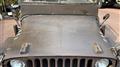 1970 Jeep Jeep Others