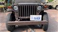 1970 Jeep Jeep Others