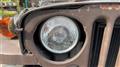 1970 Jeep Jeep Others