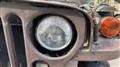 1970 Jeep Jeep Others