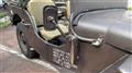 1970 Jeep Jeep Others
