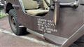 1970 Jeep Jeep Others
