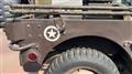 1970 Jeep Jeep Others