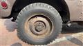 1970 Jeep Jeep Others