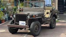 1970 Jeep Jeep Others