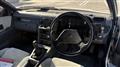 1986 Isuzu Isuzu Others