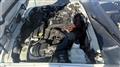 1986 Isuzu Isuzu Others