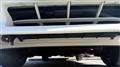 1986 Isuzu Isuzu Others