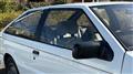 1986 Isuzu Isuzu Others