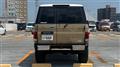 1995 Toyota Land Cruiser Prado