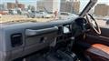 1995 Toyota Land Cruiser Prado