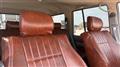 1995 Toyota Land Cruiser Prado