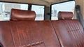 1995 Toyota Land Cruiser Prado