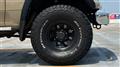 1995 Toyota Land Cruiser Prado