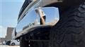 1995 Toyota Land Cruiser Prado
