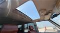 1995 Toyota Land Cruiser Prado
