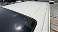 1995 Toyota Land Cruiser Prado