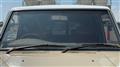 1995 Toyota Land Cruiser Prado
