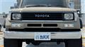 1995 Toyota Land Cruiser Prado