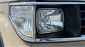 1995 Toyota Land Cruiser Prado