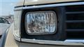 1995 Toyota Land Cruiser Prado
