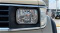 1995 Toyota Land Cruiser Prado