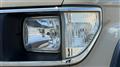 1995 Toyota Land Cruiser Prado