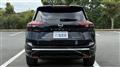 2026 Nissan X-Trail