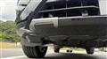 2026 Nissan X-Trail