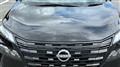 2026 Nissan X-Trail