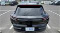 2026 Toyota Crown