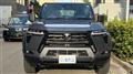 2026 Lexus GX