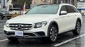 2019 Mercedes-Benz Mercedes-Benz Others