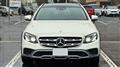 2019 Mercedes-Benz Mercedes-Benz Others
