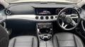 2019 Mercedes-Benz Mercedes-Benz Others