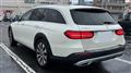 2019 Mercedes-Benz Mercedes-Benz Others