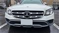 2019 Mercedes-Benz Mercedes-Benz Others