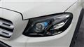 2019 Mercedes-Benz Mercedes-Benz Others