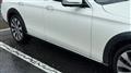 2019 Mercedes-Benz Mercedes-Benz Others