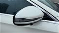2019 Mercedes-Benz Mercedes-Benz Others
