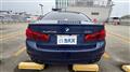 2019 BMW Alpina D5