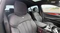 2019 BMW Alpina D5