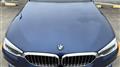 2019 BMW Alpina D5