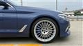 2019 BMW Alpina D5