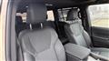 2025 Lexus GX