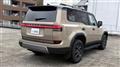 2025 Lexus GX
