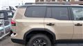 2025 Lexus GX