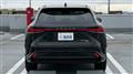 2025 Lexus RX